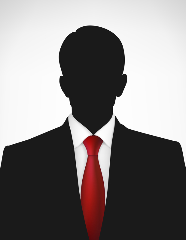 imagem_presidente